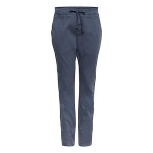 50207898-193929-pantalon-femme-pulz-jeans-rosita-vintage-indigo
