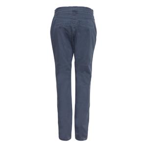 product/p/u/pulz-jeans_50207898-193929_6.jpg