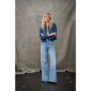 50207944-200008-jeans-femme-pulz-jeans-melrose-light-blue-denim