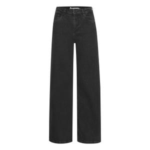 50207944-203431-jeans-femme-pulz-jeans-melrose-dark-grey-denim