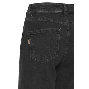 product/p/u/pulz-jeans_50207944-203431_6.jpg