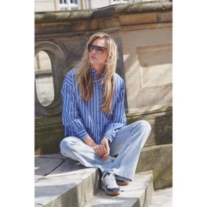product/p/u/pulz-jeans_50208011-173936_11.jpg