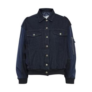 product/p/u/pulz-jeans_50208167-200005_0.jpg