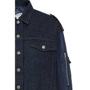 product/p/u/pulz-jeans_50208167-200005_2.jpg