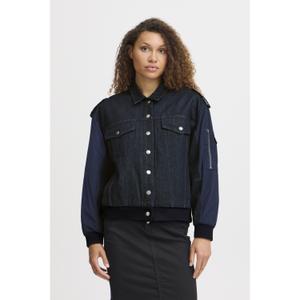 product/p/u/pulz-jeans_50208167-200005_4.jpg