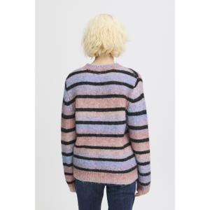 product/p/u/pulz-jeans_50208184-171744_2.jpg