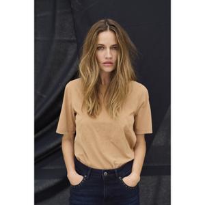 product/p/u/pulz-jeans_50208211-171327_0.jpg