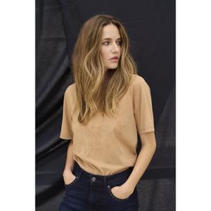 product/p/u/pulz-jeans_50208211-171327_1.jpg