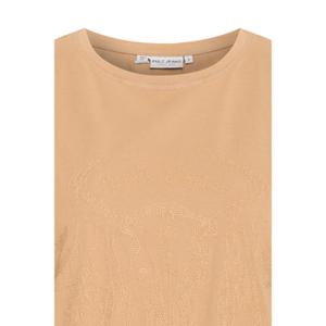 product/p/u/pulz-jeans_50208211-171327_10.jpg