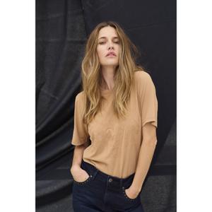 product/p/u/pulz-jeans_50208211-171327_2.jpg