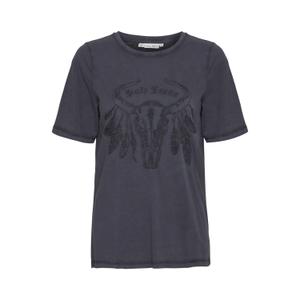 50208211-193911-t-shirt-femme-pulz-jeans-larissa-buffalo-black-beauty