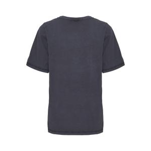 product/p/u/pulz-jeans_50208211-193911_3.jpg
