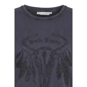 product/p/u/pulz-jeans_50208211-193911_4.jpg