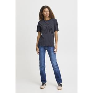 product/p/u/pulz-jeans_50208211-193911_5.jpg