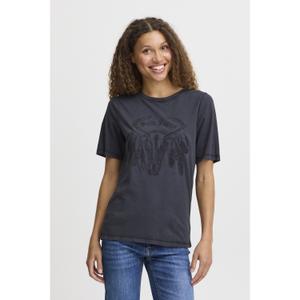 product/p/u/pulz-jeans_50208211-193911_6.jpg
