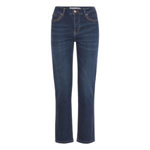 50208263-200002-jeans-femme-pulz-jeans-emma-dark-blue-denim