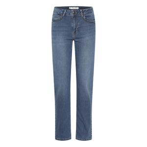 50208263-200005-jeans-femme-pulz-jeans-emma-medium-blue-denim