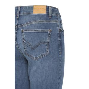 product/p/u/pulz-jeans_50208263-200005_2.jpg