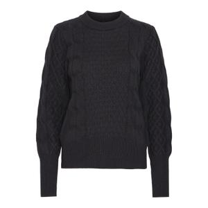 product/p/u/pulz-jeans_50208293-193911_0.jpg