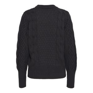 product/p/u/pulz-jeans_50208293-193911_1.jpg