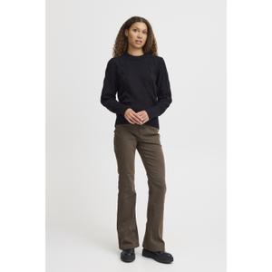 product/p/u/pulz-jeans_50208293-193911_3.jpg
