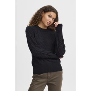 product/p/u/pulz-jeans_50208293-193911_4.jpg
