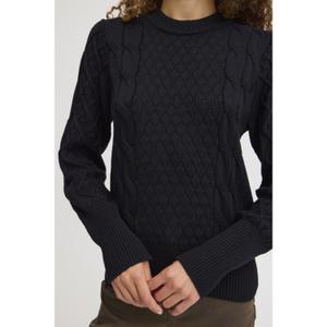 product/p/u/pulz-jeans_50208293-193911_7.jpg