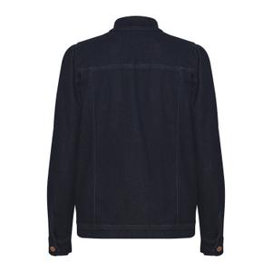 product/p/u/pulz-jeans_50208309-200002_1.jpg