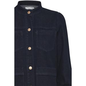 product/p/u/pulz-jeans_50208309-200002_2.jpg