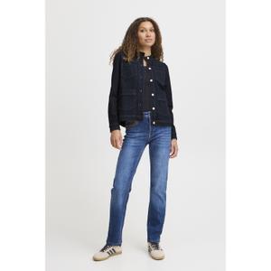 product/p/u/pulz-jeans_50208309-200002_5.jpg