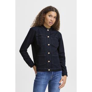 product/p/u/pulz-jeans_50208309-200002_6.jpg