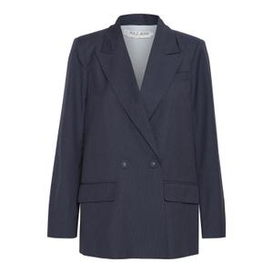 product/p/u/pulz-jeans_50208335-203837_4.jpg