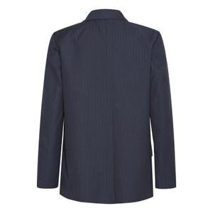 product/p/u/pulz-jeans_50208335-203837_5.jpg