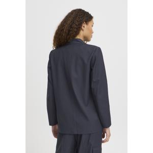 product/p/u/pulz-jeans_50208335-203837_9.jpg