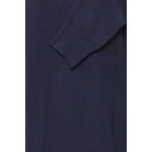 product/p/u/pulz-jeans_50208349-194020_1.jpg