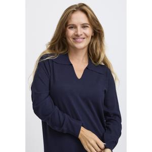 product/p/u/pulz-jeans_50208349-194020_6.jpg