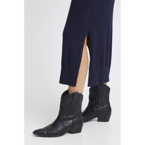 product/p/u/pulz-jeans_50208349-194020_7.jpg