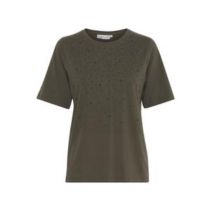 50208370-190511-t-shirt-femme-pulz-jeans-kaden-grape-leaf