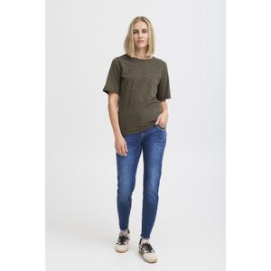 product/p/u/pulz-jeans_50208370-190511_3.jpg