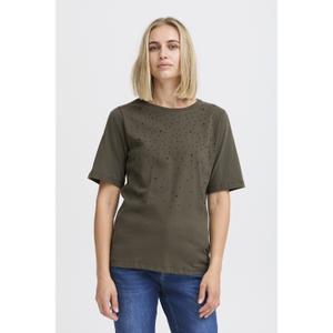 product/p/u/pulz-jeans_50208370-190511_5.jpg
