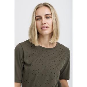 product/p/u/pulz-jeans_50208370-190511_6.jpg