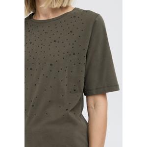 product/p/u/pulz-jeans_50208370-190511_7.jpg