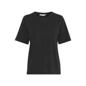 product/p/u/pulz-jeans_50208370-193911_0.jpg