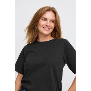 product/p/u/pulz-jeans_50208370-193911_8.jpg