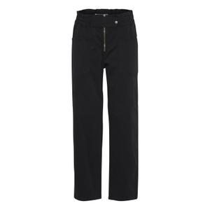 50208380-193911-pantalon-femme-pulz-jeans-bonnie-black-beauty