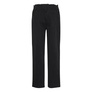 product/p/u/pulz-jeans_50208380-193911_1.jpg