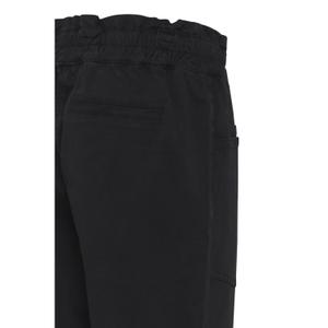 product/p/u/pulz-jeans_50208380-193911_2.jpg