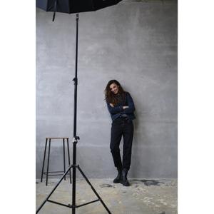 product/p/u/pulz-jeans_50208380-193911_5.jpg