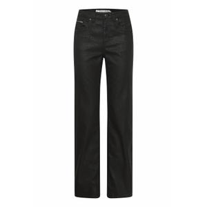 50208522-204358-pantalon-femme-pulz-jeans-karolina-hw-gunmetal-foil-printed