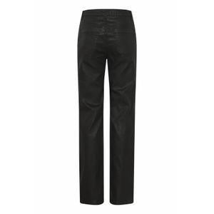 product/p/u/pulz-jeans_50208522-204358_1.jpg